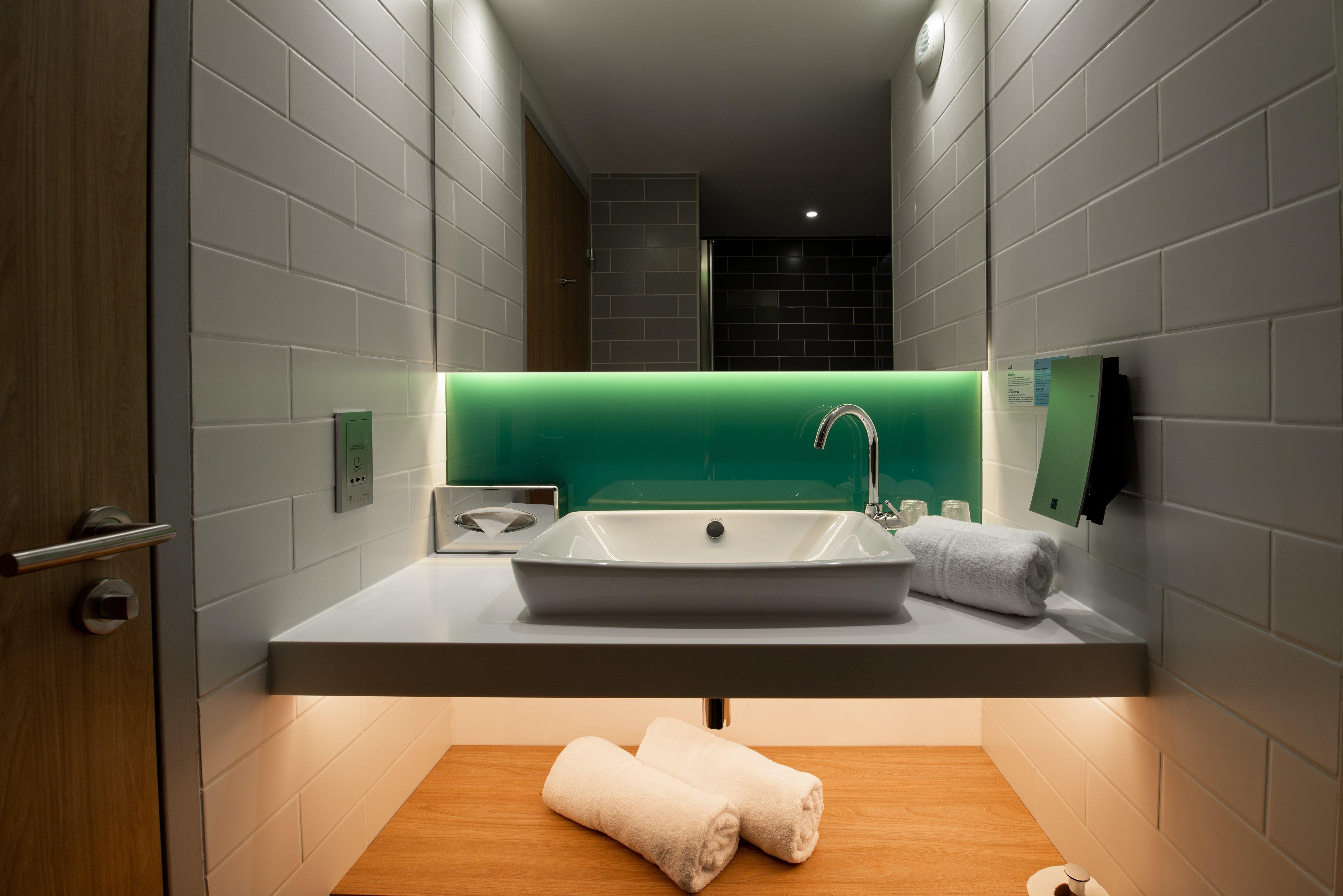 Express - Arcachon - La Teste, An Ihg Hotel 3*