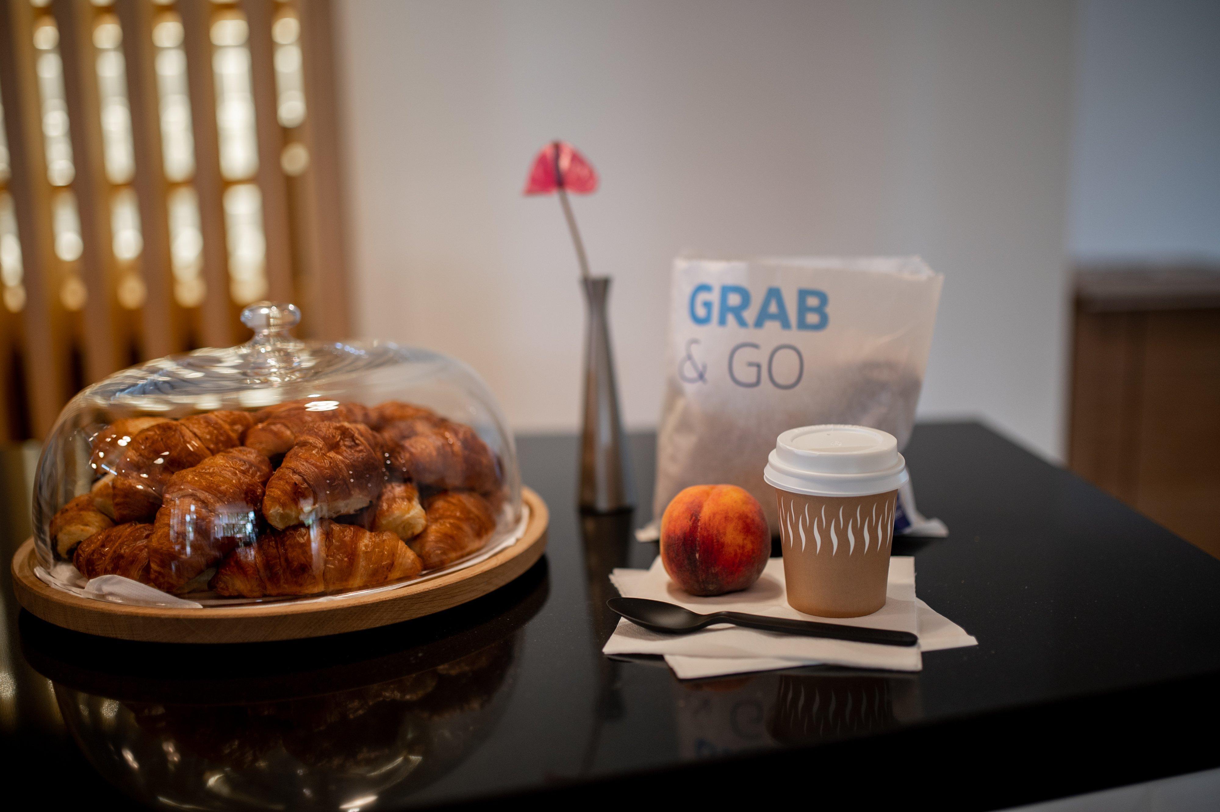 Express - Arcachon - La Teste, An Ihg Hotel 3*